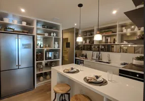 Foto 1 de Apartamento com 3 Quartos à venda, 94m² em Jardim das Acacias, São Paulo