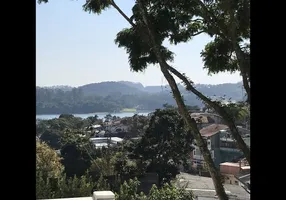 Foto 1 de Sobrado com 4 Quartos à venda, 500m² em Rio Grande, São Bernardo do Campo
