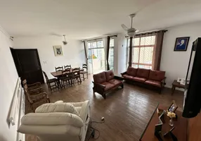 Foto 1 de Apartamento com 3 Quartos à venda, 133m² em Canela, Salvador