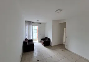 Foto 1 de Apartamento com 3 Quartos à venda, 73m² em Colônia Terra Nova, Manaus