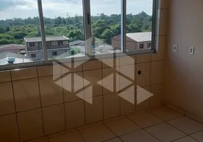 Foto 1 de Apartamento com 2 Quartos para alugar, 50m² em Passos Dos Ferreiros, Gravataí