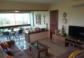 Foto 1 de Apartamento com 2 Quartos à venda, 92m² em Sao Jose, Gravatá