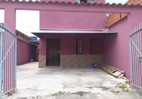 Foto 1 de Sobrado com 4 Quartos à venda, 150m² em Morro Alto, Itupeva