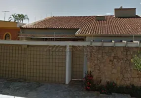 Foto 1 de Casa com 4 Quartos à venda, 230m² em Parque Industrial Lagoinha, Ribeirão Preto