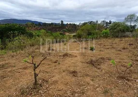 Foto 1 de Lote/Terreno à venda, 1875m² em Area Rural de Sao Joao Del Rei, São João Del Rei