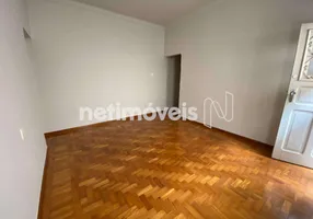 Foto 1 de Apartamento com 3 Quartos à venda, 94m² em Barroca, Belo Horizonte