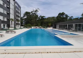 Foto 1 de Apartamento com 3 Quartos à venda, 96m² em Atlantida, Xangri-lá