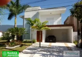 Foto 1 de Casa com 4 Quartos à venda, 289m² em Maitinga, Bertioga