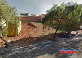 Foto 1 de Lote/Terreno à venda, 720m² em Planalto Paraíso, São Carlos