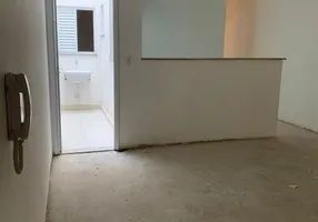 Foto 1 de Apartamento com 2 Quartos à venda, 67m² em Vila Pires, Santo André