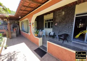 Foto 1 de Apartamento com 3 Quartos à venda, 180m² em Olaria, Vila Velha