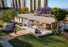 Foto 1 de Apartamento com 3 Quartos à venda, 73m² em Zona Portuaria, Rio Grande
