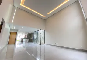 Foto 1 de Casa de Condomínio com 3 Quartos à venda, 310m² em Taguatinga Norte, Brasília