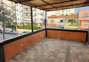 Foto 1 de Ponto Comercial para alugar, 70m² em Santana, São Paulo