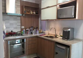 Foto 1 de Apartamento com 3 Quartos à venda, 108m² em Vila Guilherme, São Paulo