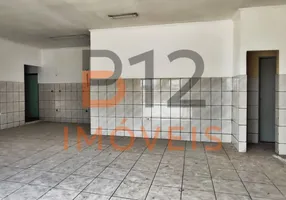 Foto 1 de Imóvel Comercial para alugar, 70m² em Vila Guilherme, São Paulo