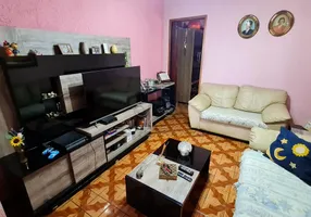 Foto 1 de Casa com 4 Quartos à venda, 185m² em Jardim da Fonte, Jundiaí