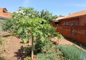 Foto 1 de Lote/Terreno à venda, 250m² em Jardim Paulista, Dois Córregos