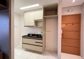 Foto 1 de Apartamento com 2 Quartos à venda, 53m² em Boa Vista, São Caetano do Sul