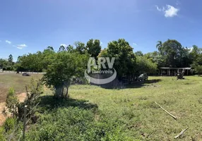 Foto 1 de Fazenda/Sítio com 2 Quartos à venda, 120m² em Neopolis, Gravataí