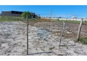 Foto 1 de Lote/Terreno à venda, 140m² em Centro, Piaçabuçu