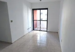 Foto 1 de Apartamento com 3 Quartos à venda, 69m² em Centro, Ribeirão Preto