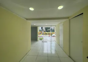 Foto 1 de Imóvel Comercial para alugar, 420m² em Boa Viagem, Recife