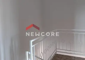 Foto 1 de Casa com 3 Quartos à venda, 330m² em Colonial, Contagem