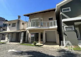 Foto 1 de Casa de Condomínio com 2 Quartos à venda, 200m² em Várzea do Ranchinho, Camboriú