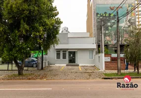 Foto 1 de Imóvel Comercial para alugar, 300m² em Batel, Curitiba