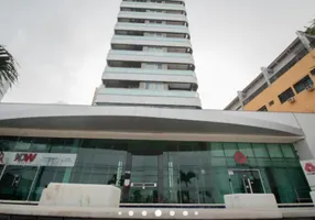 Foto 1 de Prédio Residencial com 2 Quartos à venda, 57m² em Ponta Negra, Natal