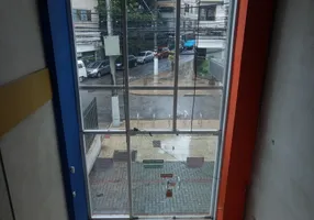 Foto 1 de Ponto Comercial com 1 Quarto para alugar, 30m² em Icaraí, Niterói