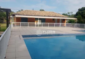 Foto 1 de Lote/Terreno à venda, 200m² em Rio do Ouro, São Gonçalo