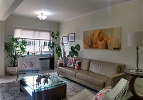 Foto 1 de Apartamento com 4 Quartos à venda, 130m² em Cidade Vargas, São Paulo