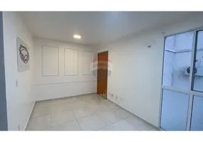 Foto 1 de Apartamento com 2 Quartos para alugar, 39m² em Planalto, Manaus