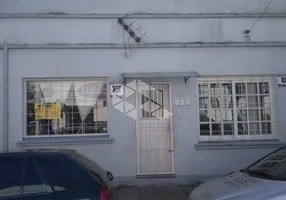 Foto 1 de Casa com 3 Quartos à venda, 64m² em Centro, São Leopoldo