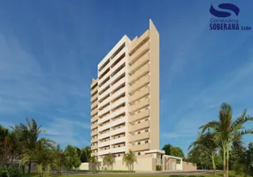 Foto 1 de Apartamento com 3 Quartos à venda, 72m² em Jardim Cearense, Fortaleza