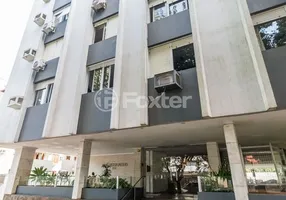 Foto 1 de Cobertura com 3 Quartos à venda, 199m² em Petrópolis, Porto Alegre