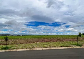 Foto 1 de Lote/Terreno à venda, 255m² em Ondas, Piracicaba