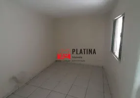 Foto 1 de Casa com 1 Quarto para alugar, 30m² em Vila Caraguatá, São Paulo