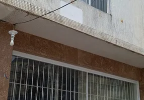 Foto 1 de Sobrado com 3 Quartos à venda, 180m² em Penha De Franca, São Paulo