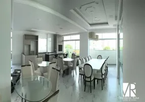 Foto 1 de Apartamento com 3 Quartos à venda, 120m² em Meia Praia, Itapema