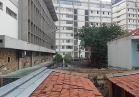 Foto 1 de Sobrado com 1 Quarto à venda, 330m² em Vila Mariana, São Paulo