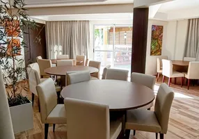 Foto 1 de Apartamento com 2 Quartos à venda, 78m² em Centro, Cascavel