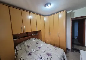 Foto 1 de Apartamento com 3 Quartos à venda, 65m² em Continental, Osasco