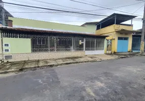 Foto 1 de Casa com 4 Quartos à venda, 320m² em Lourdes, Juiz de Fora