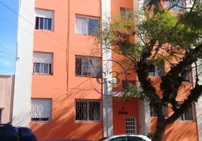 Foto 1 de Apartamento com 2 Quartos à venda, 60m² em Centro, Rio Grande