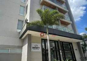 Foto 1 de Sala Comercial à venda, 126m² em Parque Campolim, Sorocaba