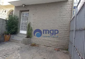 Foto 1 de Imóvel Comercial com 4 Quartos para alugar, 150m² em Santana, São Paulo