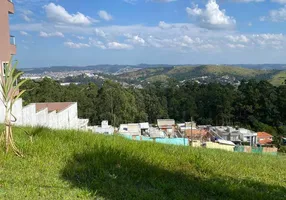 Foto 1 de Lote/Terreno à venda, 384m² em Aldeia da Serra, Barueri